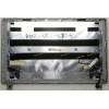 Верхняя крышка Acer V5-573G серый металлик (3DZRKLCTN)