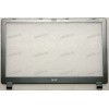 Верх. кр. рамка Acer V5-573G серый металлик (3EZRKLBTN)