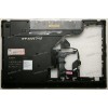 Поддон Lenovo IdeaPad G770, G780 (AP0O50002000)