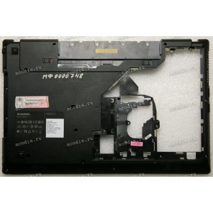Поддон Lenovo IdeaPad G770, G780 (AP0O50002000)