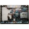 Поддон Lenovo IdeaPad G770, G780 (AP0O50002000)