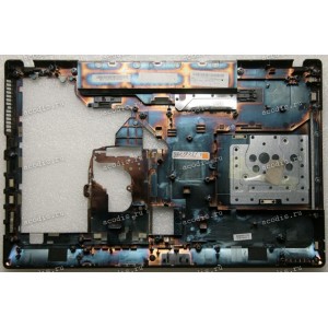 Поддон Lenovo IdeaPad G770, G780 (AP0O50002000)