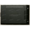 Крышка отсека HDD Asus X50N