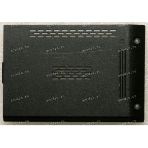 Крышка отсека HDD Asus X50N