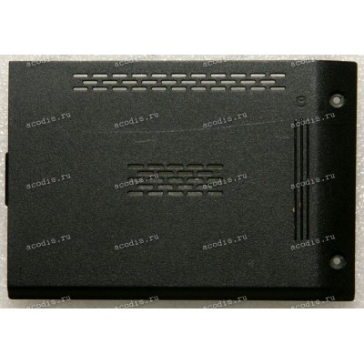 Крышка отсека HDD Asus X50N