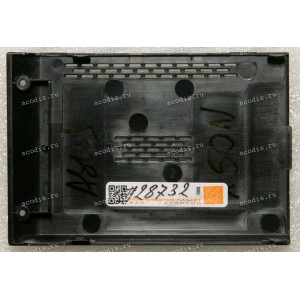 Крышка отсека HDD Asus X50N