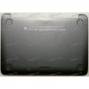 Поддон HP SliteBook x2  (38W02TP, EAW02004070)