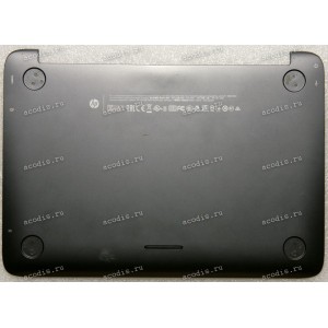 Поддон HP SliteBook x2  (38W02TP, EAW02004070)