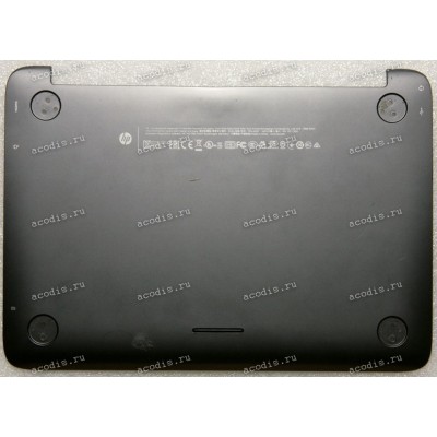 Поддон HP SliteBook x2  (38W02TP, EAW02004070)