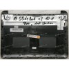 Поддон HP SliteBook x2  (38W02TP, EAW02004070)