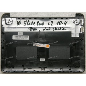 Поддон HP SliteBook x2  (38W02TP, EAW02004070)