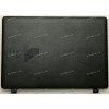 Верхняя крышка Acer ES1-131 чёрная матовая (EAZHK00101)