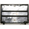 Верхняя крышка Acer ES1-131 чёрная матовая (EAZHK00101)