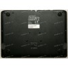 Поддон Acer ES1-131 чёрная матовая (EAZHK0080102)