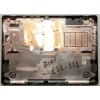 Поддон Acer ES1-131 чёрная матовая (EAZHK0080102)