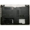Поддон Sony SVF152 (4-468-471)