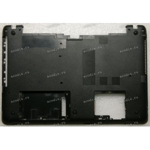 Поддон Sony SVF152 (4-468-471)