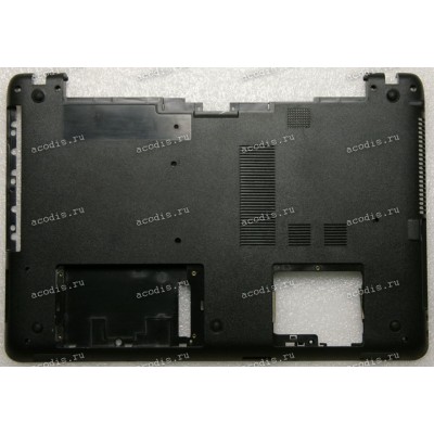 Поддон Sony SVF152 (4-468-471)