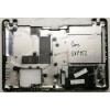 Поддон Sony SVF152 (4-468-471)
