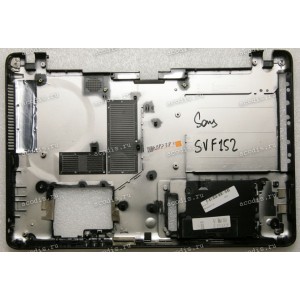 Поддон Sony SVF152 (4-468-471)
