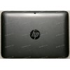Верхняя крышка HP SlateBook 10x2, Slate UMA T405, SlateBook x2 10-H000SA, 10-H010RU серый (36W02TP603, 36W02LCTP60) Верхняя крышка HP SlateBook 10x2, Slate UMA T405, SlateBook x2 10-H000SA, 10-H010RU серый (36W02TP603, 36W02LCTP60)