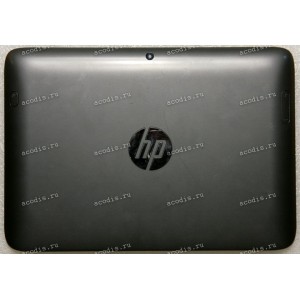 Верхняя крышка HP SlateBook 10x2, Slate UMA T405, SlateBook x2 10-H000SA, 10-H010RU серый (36W02TP603, 36W02LCTP60)