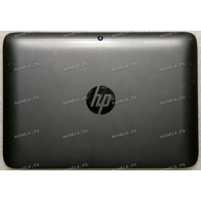 Верхняя крышка HP SlateBook 10x2, Slate UMA T405, SlateBook x2 10-H000SA, 10-H010RU серый (36W02TP603, 36W02LCTP60)