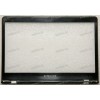 Верх. кр. рамка Samsung NP305V1A (BA75-03593A)