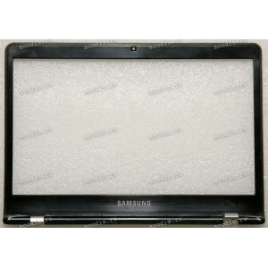 Верх. кр. рамка Samsung NP305V1A (BA75-03593A)