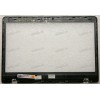 Верх. кр. рамка Samsung NP305V1A (BA75-03593A)