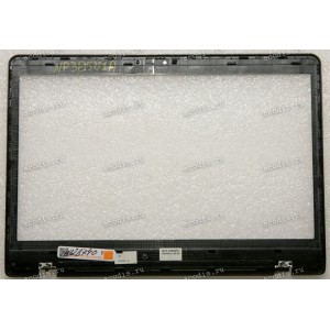 Верх. кр. рамка Samsung NP305V1A (BA75-03593A)