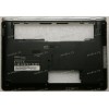 Поддон Samsung NP 305V1A (BA75-03787A)