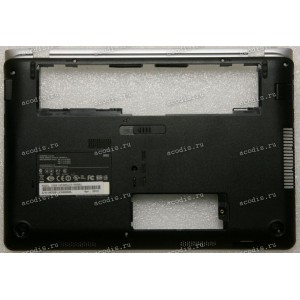 Поддон Samsung NP 305V1A (BA75-03787A)