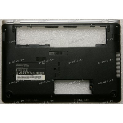 Поддон Samsung NP 305V1A (BA75-03787A)