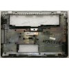 Поддон Samsung NP 305V1A (BA75-03787A)