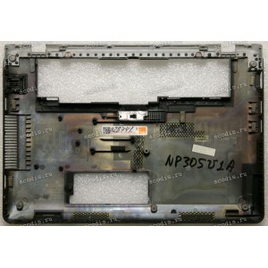 Поддон Samsung NP 305V1A (BA75-03787A)