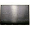 Верхняя крышка Samsung NP305V1A (BA75-03306A