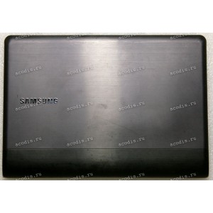 Верхняя крышка Samsung NP305V1A (BA75-03306A