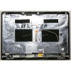Верхняя крышка Samsung NP305V1A (BA75-03306A