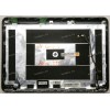 Верхняя крышка HP Mini 311 чёрный глянец (37FP6TP603)