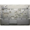 Palmrest Samsung NP355V4C серебристый (BA81-17608A, AP0RV000710)