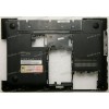 Поддон Samsung NP355V4C (AP0RV000100, BA81-17604A)