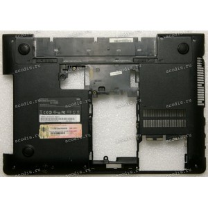 Поддон Samsung NP355V4C (AP0RV000100, BA81-17604A)