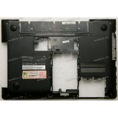 Поддон Samsung NP355V4C (AP0RV000100, BA81-17604A)
