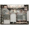 Поддон Samsung NP355V4C (AP0RV000100, BA81-17604A)