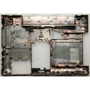 Поддон Samsung NP355V4C (AP0RV000100, BA81-17604A)