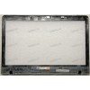 Верх. кр. рамка Samsung NP355V4C серый (AP0RV000610, BA81-17603A)