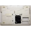 Поддон Samsung NP270E5E белый (BA75-04420B)