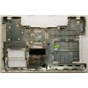 Поддон Samsung NP270E5E белый (BA75-04420B)