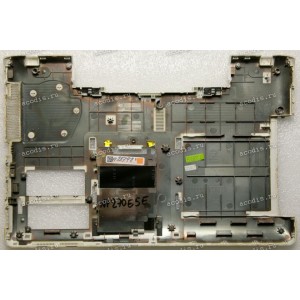 Поддон Samsung NP270E5E белый (BA75-04420B) Поддон Samsung NP270E5E белый (BA75-04420B)